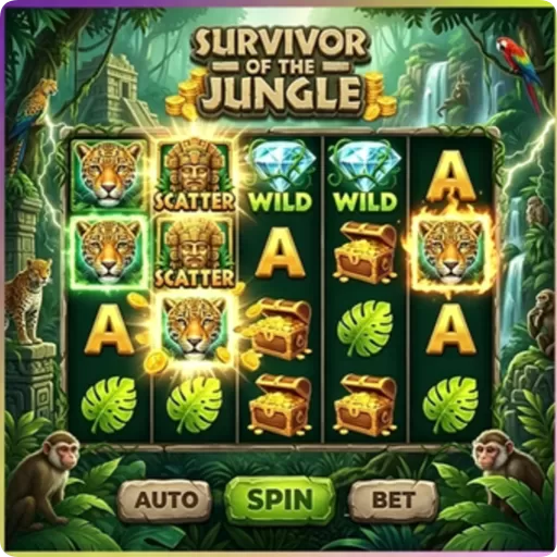 pprryy Denpasar: Panduan Akses, APK, dan Login