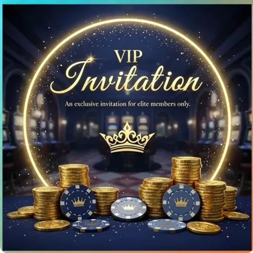 Keamanan pprryy: Periksa Tautan, APK, dan Risiko Situs Tiruan